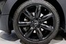 USED 2016 65 MINI CLUBMAN 1.5 COOPER 5d 134 BHP 