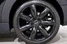 USED 2016 65 MINI CLUBMAN 1.5 COOPER 5d 134 BHP 