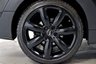 USED 2016 65 MINI CLUBMAN 1.5 COOPER 5d 134 BHP 