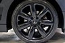 USED 2016 65 MINI CLUBMAN 1.5 COOPER 5d 134 BHP 