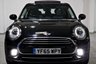 USED 2016 65 MINI CLUBMAN 1.5 COOPER 5d 134 BHP 