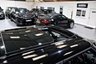 USED 2016 65 MINI CLUBMAN 1.5 COOPER 5d 134 BHP 