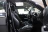 USED 2016 65 MINI CLUBMAN 1.5 COOPER 5d 134 BHP 