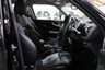 USED 2016 65 MINI CLUBMAN 1.5 COOPER 5d 134 BHP 