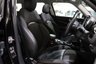 USED 2016 65 MINI CLUBMAN 1.5 COOPER 5d 134 BHP 