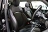 USED 2016 65 MINI CLUBMAN 1.5 COOPER 5d 134 BHP 