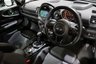 USED 2016 65 MINI CLUBMAN 1.5 COOPER 5d 134 BHP 
