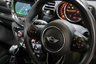 USED 2016 65 MINI CLUBMAN 1.5 COOPER 5d 134 BHP 