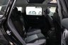 USED 2016 65 MINI CLUBMAN 1.5 COOPER 5d 134 BHP 
