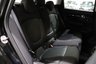 USED 2016 65 MINI CLUBMAN 1.5 COOPER 5d 134 BHP 