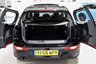 USED 2016 65 MINI CLUBMAN 1.5 COOPER 5d 134 BHP 