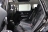 USED 2016 65 MINI CLUBMAN 1.5 COOPER 5d 134 BHP 