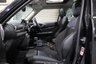 USED 2016 65 MINI CLUBMAN 1.5 COOPER 5d 134 BHP 