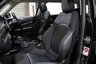 USED 2016 65 MINI CLUBMAN 1.5 COOPER 5d 134 BHP 