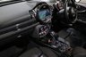 USED 2016 65 MINI CLUBMAN 1.5 COOPER 5d 134 BHP 