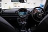 USED 2016 65 MINI CLUBMAN 1.5 COOPER 5d 134 BHP 