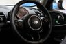 USED 2016 65 MINI CLUBMAN 1.5 COOPER 5d 134 BHP 