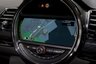 USED 2016 65 MINI CLUBMAN 1.5 COOPER 5d 134 BHP 