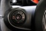 USED 2016 65 MINI CLUBMAN 1.5 COOPER 5d 134 BHP 