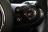 USED 2016 65 MINI CLUBMAN 1.5 COOPER 5d 134 BHP 