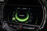 USED 2016 65 MINI CLUBMAN 1.5 COOPER 5d 134 BHP 