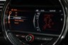 USED 2016 65 MINI CLUBMAN 1.5 COOPER 5d 134 BHP 
