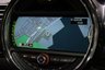 USED 2016 65 MINI CLUBMAN 1.5 COOPER 5d 134 BHP 