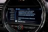 USED 2016 65 MINI CLUBMAN 1.5 COOPER 5d 134 BHP 