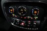 USED 2016 65 MINI CLUBMAN 1.5 COOPER 5d 134 BHP 