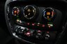 USED 2016 65 MINI CLUBMAN 1.5 COOPER 5d 134 BHP 