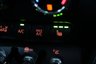 USED 2016 65 MINI CLUBMAN 1.5 COOPER 5d 134 BHP 