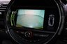 USED 2016 65 MINI CLUBMAN 1.5 COOPER 5d 134 BHP 