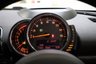 USED 2016 65 MINI CLUBMAN 1.5 COOPER 5d 134 BHP 