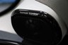 USED 2016 65 MINI CLUBMAN 1.5 COOPER 5d 134 BHP 
