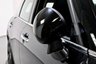 USED 2016 65 MINI CLUBMAN 1.5 COOPER 5d 134 BHP 