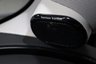 USED 2016 65 MINI CLUBMAN 1.5 COOPER 5d 134 BHP 
