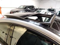 USED 2014 14 MERCEDES-BENZ C CLASS 1.6 C180 AMG SPORT EDITION PREMIUM PLUS 2d 154 BHP 
