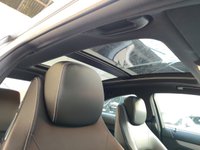 USED 2014 14 MERCEDES-BENZ C CLASS 1.6 C180 AMG SPORT EDITION PREMIUM PLUS 2d 154 BHP 