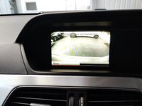 USED 2014 14 MERCEDES-BENZ C CLASS 1.6 C180 AMG SPORT EDITION PREMIUM PLUS 2d 154 BHP 
