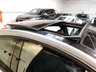 USED 2014 14 MERCEDES-BENZ C CLASS 1.6 C180 AMG SPORT EDITION PREMIUM PLUS 2d 154 BHP 
