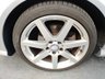 USED 2014 14 MERCEDES-BENZ C CLASS 1.6 C180 AMG SPORT EDITION PREMIUM PLUS 2d 154 BHP 