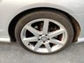 USED 2014 14 MERCEDES-BENZ C CLASS 1.6 C180 AMG SPORT EDITION PREMIUM PLUS 2d 154 BHP 