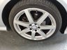 USED 2014 14 MERCEDES-BENZ C CLASS 1.6 C180 AMG SPORT EDITION PREMIUM PLUS 2d 154 BHP 