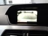 USED 2014 14 MERCEDES-BENZ C CLASS 1.6 C180 AMG SPORT EDITION PREMIUM PLUS 2d 154 BHP 