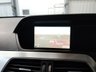 USED 2014 14 MERCEDES-BENZ C CLASS 1.6 C180 AMG SPORT EDITION PREMIUM PLUS 2d 154 BHP 