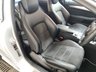 USED 2014 14 MERCEDES-BENZ C CLASS 1.6 C180 AMG SPORT EDITION PREMIUM PLUS 2d 154 BHP 