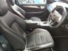 USED 2014 14 MERCEDES-BENZ C CLASS 1.6 C180 AMG SPORT EDITION PREMIUM PLUS 2d 154 BHP 