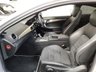 USED 2014 14 MERCEDES-BENZ C CLASS 1.6 C180 AMG SPORT EDITION PREMIUM PLUS 2d 154 BHP 