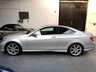 USED 2014 14 MERCEDES-BENZ C CLASS 1.6 C180 AMG SPORT EDITION PREMIUM PLUS 2d 154 BHP 