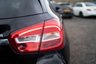 USED 2015 65 MERCEDES-BENZ GLA-CLASS 2.1 GLA 200 D AMG LINE 5d 134 BHP ALUMINIUM TRIM, COSMOS BLCK, R/CAM